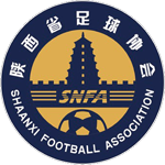 瑟拉米卡