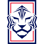 里尔