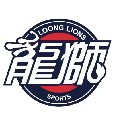 马德里竞技